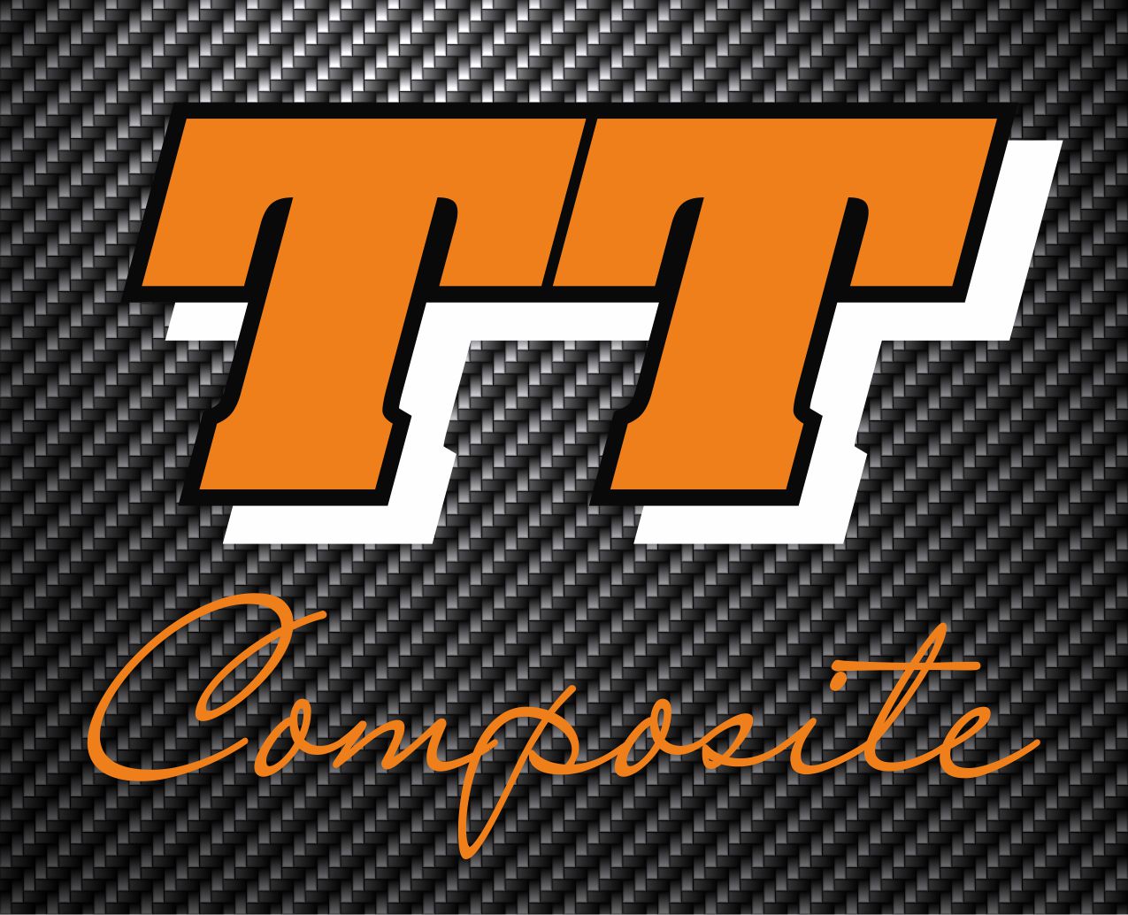 TT Composite logo