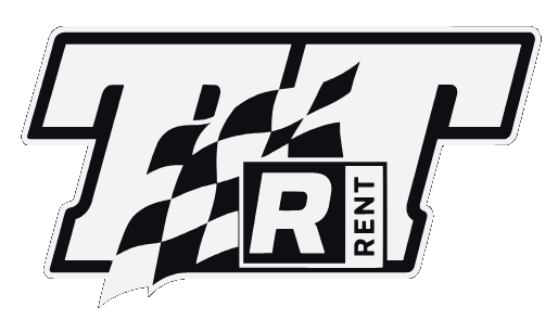 TT Rent logo